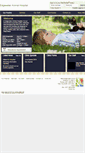 Mobile Screenshot of eahorlando.vetstreet.com