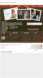 Mobile Screenshot of herkimervets.vetstreet.com